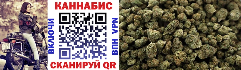 Шишки марихуана Amnesia  Удачный 